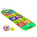 Chicco Hopscotch matt