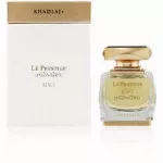 Khadlaj Le Prestige King EDP, 100ml