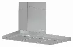 &Otilde;hupuhastaja Bosch DWB97CM50