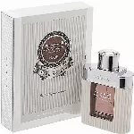 Rasasi - Al Wisam Day - EDP - 100 ml