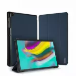 "Domo Magnet Case Galaxy Tab A9 Plus" Sinine