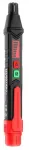 Habotest HT60