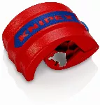 KNIPEX BiX - pipe cutter