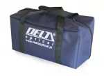 Delta Optical Small Cover