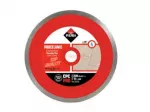RUBI DIAL DIAM. CPC 230 PRO