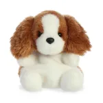 AURORA PALM PALS Cocker Spaniel, 12 cm