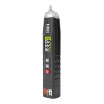 "Habotest HT122 pinge/dioodi tester".