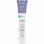 "Jonzac Rich Moisturising Cream", 50 ml
