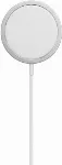 " Apple MagSafe laadija, 25 W (1 m) (MX6X3)