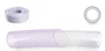 Tugevdatud &uuml;ldotstarbeline voolik FI = 25,0mm x 25m