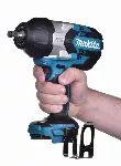 Makita DTW1002Z