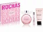 Rochas - Mademoiselle Rochas - EDP 50 ml + kehakreem 50 ml + EDP 7,5 ml