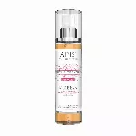APIS_Home Terapis roosivee uduvesi roosivee ja metsroosi ekstraktiga 150ml