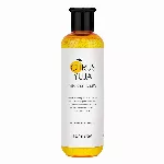 FARMSTAY_Citrus Yuja n&auml;otoonik 280ml