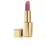 Est&eacute;e Lauder Pure Color Lipstick Matte 828 In Control 3.5 g