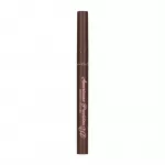 LOVELY_Americano Precision eyeliner do oczu Brown