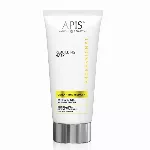 APIS_Ceramide Repair Repair Repair Mask keramiidide ja beetagl&uuml;kaaniga 200ml
