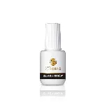 SILCARE_Clear k&uuml;&uuml;neliim pintsliga 7,5g