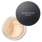 BareMinerals Original Loose Mineral Foundation SPF15 8 g