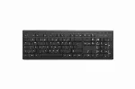 Wireless keyboard KB150 EQ