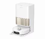 VACUUM CLEANER ROBOT/L40S PRO ULTRA RLL74CE DREAME