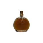 Komplekt, Sophie la Girafe, La Girafe, parf&uuml;&uuml;m, kehasprei, 6 tk, 50 ml