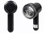 BLOW Rechargeable fabric shaver LR-41