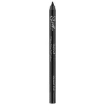 Sleek Lifeproof 12h Wear Khol Eyeliner Part Time Lover