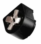 "Thrustmaster AddOn Gamepad eswap X D4XB D-Pad Mod. (XBO/PC)"
