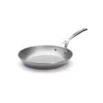de Buyer 5680.24 praepann Universaalne praepann Tour