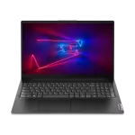 Lenovo V15 G4 82YU00MEGE - 15.6" FHD, AMD Athlon 7120U, 8GB RAM, 256GB SSD, DOS