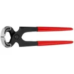 Pliers for heavy work KNIPEX 5001210