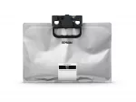 Epson WORKFORCE PRO EM-C8101R must XXL TINTID