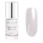 NEONAIL_Liquid Nail Powder Chrome 01 6,5ml