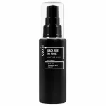 Coxir Black Rice TXA Pore Purifying Mask 50 ml