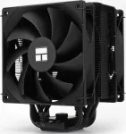 Burst Assassin 120mm EVO Dark CPU Cooler Black