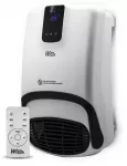 Keraamiline seinak&uuml;te Warmtech, 2000 W