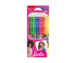 &bdquo;CREATIV&ldquo; &bdquo;Barbie&ldquo; kriidid 862207