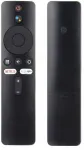 LXRM006B XIAOMI