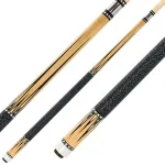 Pulo stick Superb-1, 2 tk