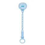 CHICCO 40842 SININE KETT IMEMISKLAMMIGA