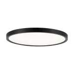 Yeelight Meteor C230 nutikas LED-laevalgusti, 12 W, 1200 lm, 3000&ndash;6500 K, Wi-Fi, &Oslash;23 cm