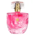 Naiste parf&uuml;&uuml;m, Avon Eve One EDP 50ml