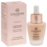 MAGICO Make-up Foundation #2R-Beige Rosato 30 ml
