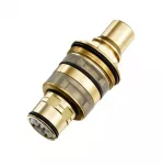 Ideal Standard &ndash; termostaadi kassett A962229NU