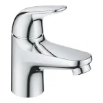 Grohe Swift &ndash; kraanikausi kraan, kroomitud 20617001
