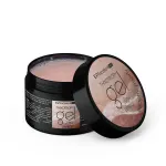 EXCELLENT PRO_ Thixotropy Gel With Effect żel budujacy Peachy Pearly 15g
