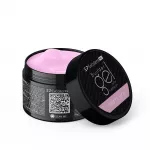 EXCELLENT PRO_Builder geel Tiksotroopiaga ehituse geel kreemjas roosa 15g