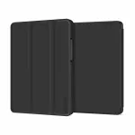 SC PEN GALAXY TAB A9+ | A11+ PLUS 11.0 must