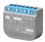 SwitchBot Relay Switch 2PM